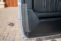 2000 Mercedes-Benz G500 Cabriolet for sale