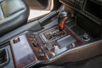 2000 Mercedes-Benz G500 Cabriolet for sale
