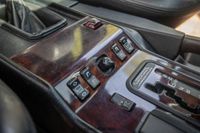 2000 Mercedes-Benz G500 Cabriolet for sale