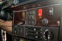 2000 Mercedes-Benz G500 Cabriolet for sale