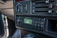 2000 Mercedes-Benz G500 Cabriolet for sale
