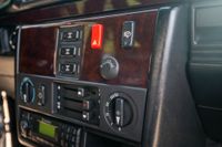 2000 Mercedes-Benz G500 Cabriolet for sale