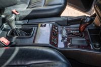 2000 Mercedes-Benz G500 Cabriolet for sale