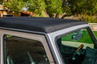2000 Mercedes-Benz G500 Cabriolet for sale