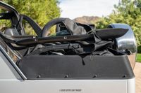 2000 Mercedes-Benz G500 Cabriolet for sale