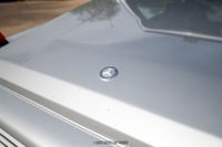 2000 Mercedes-Benz G500 Cabriolet for sale