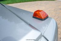 2000 Mercedes-Benz G500 Cabriolet for sale