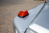 2000 Mercedes-Benz G500 Cabriolet for sale