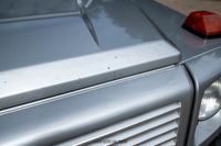 2000 Mercedes-Benz G500 Cabriolet for sale