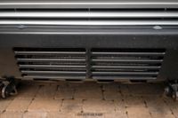 2000 Mercedes-Benz G500 Cabriolet for sale