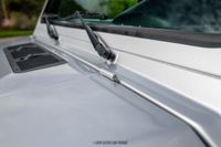 2000 Mercedes-Benz G500 Cabriolet for sale