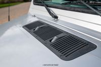 2000 Mercedes-Benz G500 Cabriolet for sale