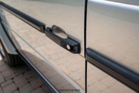 2000 Mercedes-Benz G500 Cabriolet for sale