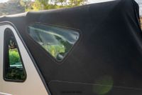 2000 Mercedes-Benz G500 Cabriolet for sale
