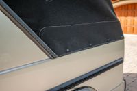 2000 Mercedes-Benz G500 Cabriolet for sale