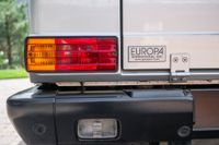 2000 Mercedes-Benz G500 Cabriolet for sale