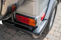 2000 Mercedes-Benz G500 Cabriolet for sale