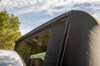 2000 Mercedes-Benz G500 Cabriolet for sale