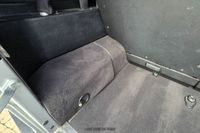 2000 Mercedes-Benz G500 Cabriolet for sale