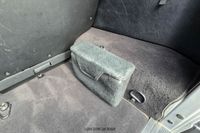 2000 Mercedes-Benz G500 Cabriolet for sale