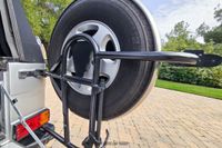 2000 Mercedes-Benz G500 Cabriolet for sale
