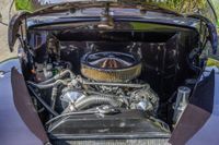 1941 Ford Super Deluxe Woody Wagon for sale