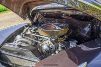 1941 Ford Super Deluxe Woody Wagon for sale