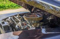 1941 Ford Super Deluxe Woody Wagon for sale