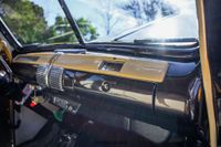 1941 Ford Super Deluxe Woody Wagon for sale