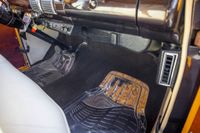 1941 Ford Super Deluxe Woody Wagon for sale