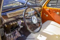 1941 Ford Super Deluxe Woody Wagon for sale