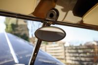 1941 Ford Super Deluxe Woody Wagon for sale