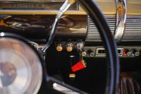1941 Ford Super Deluxe Woody Wagon for sale