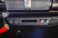 1941 Ford Super Deluxe Woody Wagon for sale