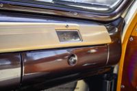 1941 Ford Super Deluxe Woody Wagon for sale