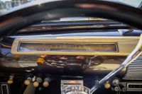 1941 Ford Super Deluxe Woody Wagon for sale