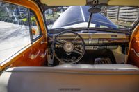 1941 Ford Super Deluxe Woody Wagon for sale
