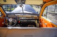 1941 Ford Super Deluxe Woody Wagon for sale