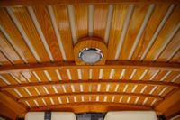 1941 Ford Super Deluxe Woody Wagon for sale