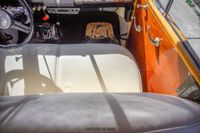 1941 Ford Super Deluxe Woody Wagon for sale