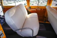 1941 Ford Super Deluxe Woody Wagon for sale