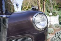 1941 Ford Super Deluxe Woody Wagon for sale