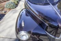 1941 Ford Super Deluxe Woody Wagon for sale