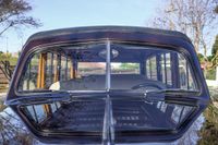 1941 Ford Super Deluxe Woody Wagon for sale