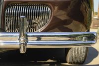 1941 Ford Super Deluxe Woody Wagon for sale