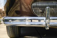 1941 Ford Super Deluxe Woody Wagon for sale