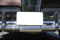 1941 Ford Super Deluxe Woody Wagon for sale