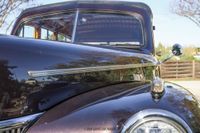 1941 Ford Super Deluxe Woody Wagon for sale