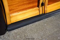 1941 Ford Super Deluxe Woody Wagon for sale