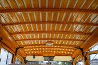1941 Ford Super Deluxe Woody Wagon for sale